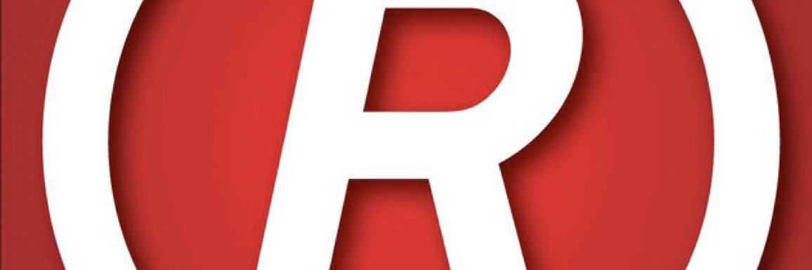 wide718's profile banner image