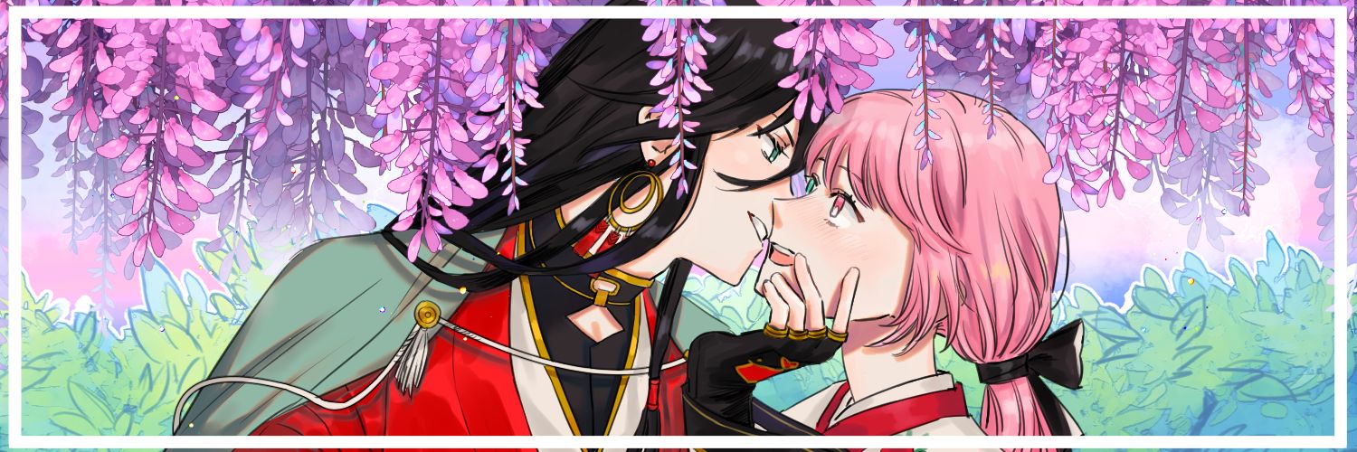 chae_an1209's profile banner image