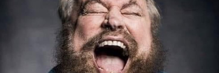 TheBasementScholarspodcast banner