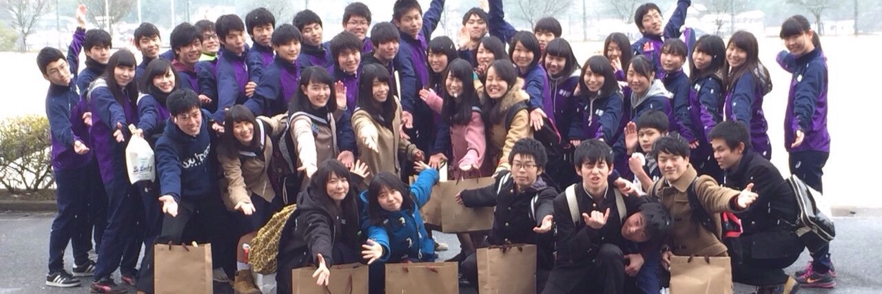 43a_lgl's profile banner image