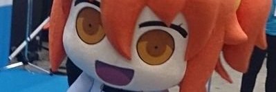 ふぇあ banner