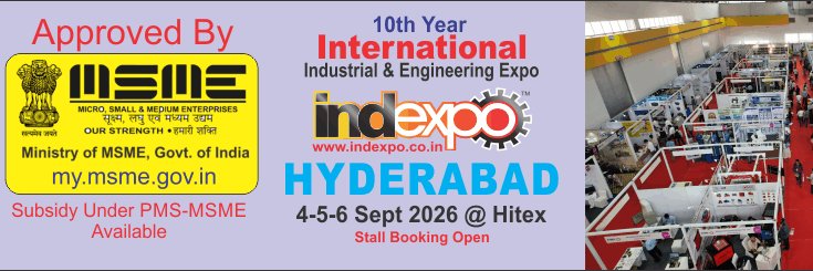 IndoreInfoline's profile banner image