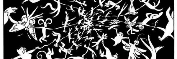 al94781 Profile Banner