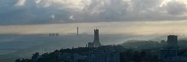 ElkadiIhsane Profile Banner