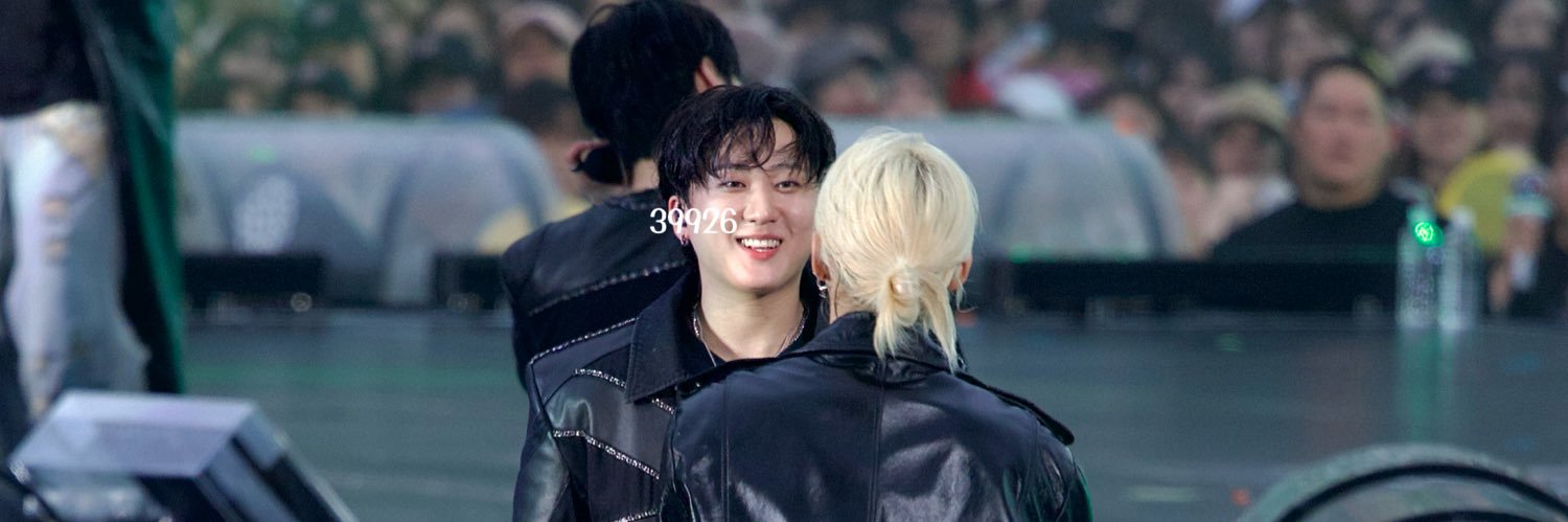 あいかちゃん banner