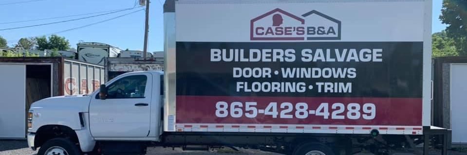 CasesBandA's profile banner image