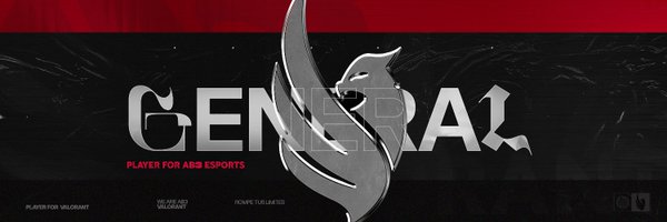 GeneralSteakT Profile Banner