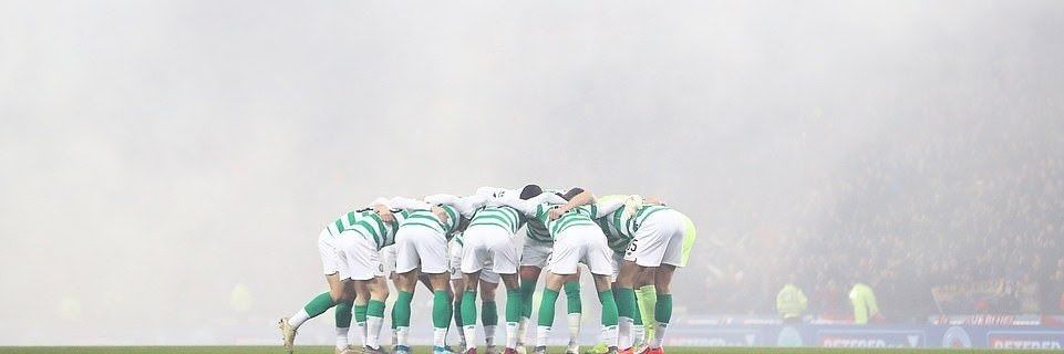 ThatGuyGoldie's profile banner image