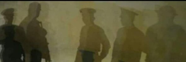 tarnishedblog Profile Banner