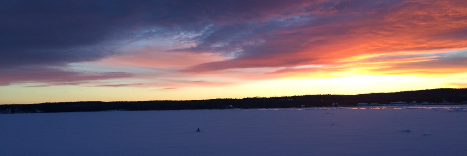 JulienJoseph94's profile banner image