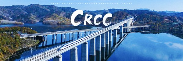 CRCCNews Profile Banner
