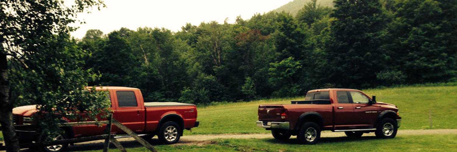 jonfab05's profile banner image