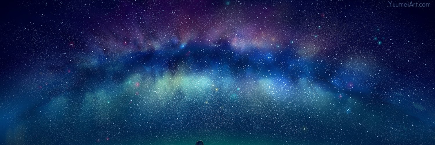 Locus Oary 🛸 banner