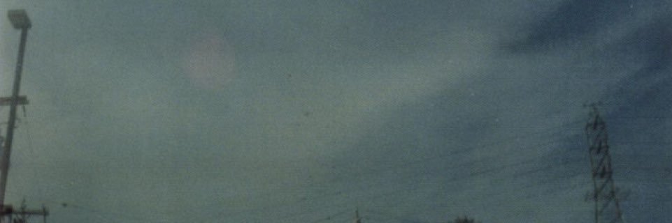 monomara's banner