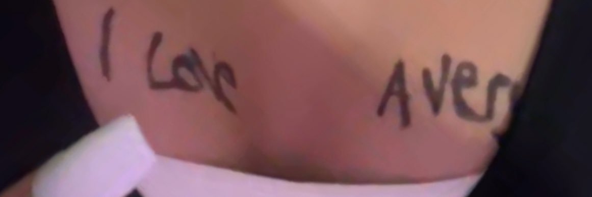 txsavry banner