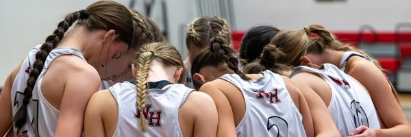 NHLadyLeps Profile Banner