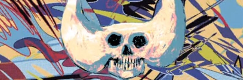 panrmix's profile banner image