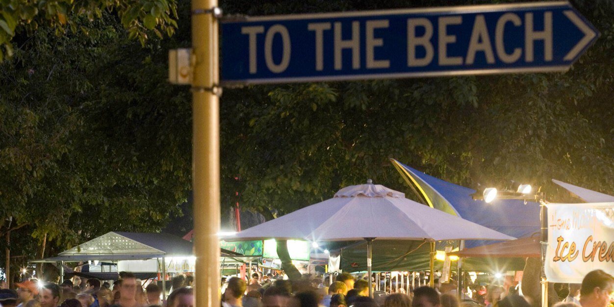 SanditonMarkets's profile banner image