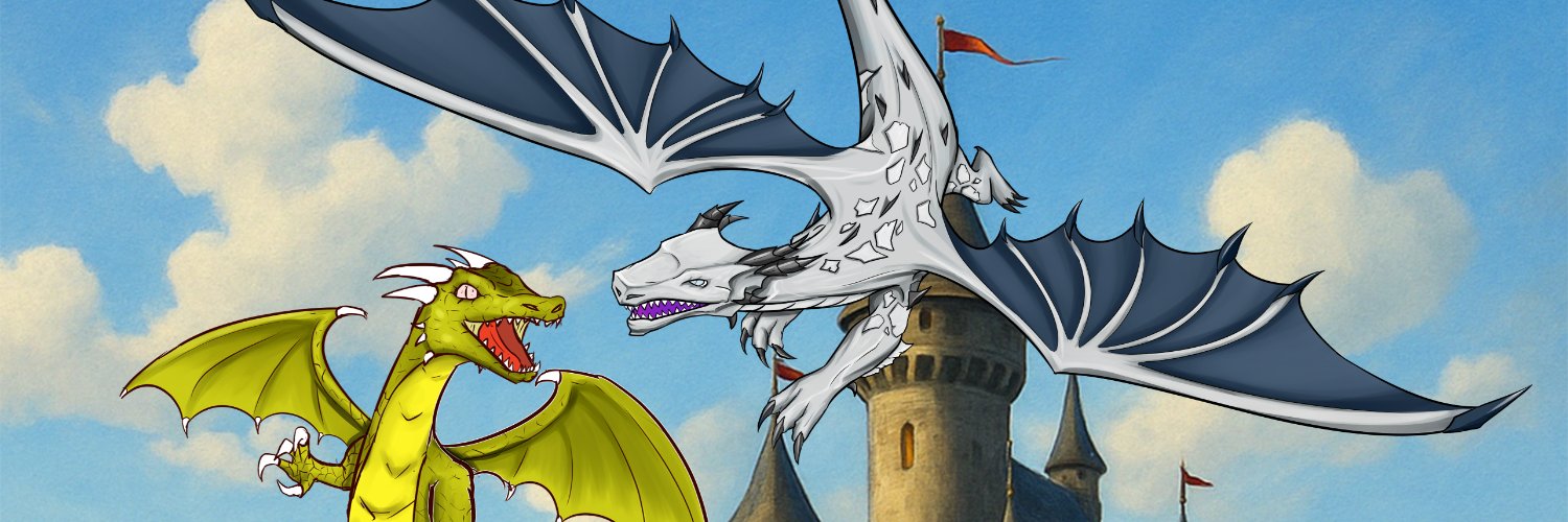 SaveAQ3D's profile banner image