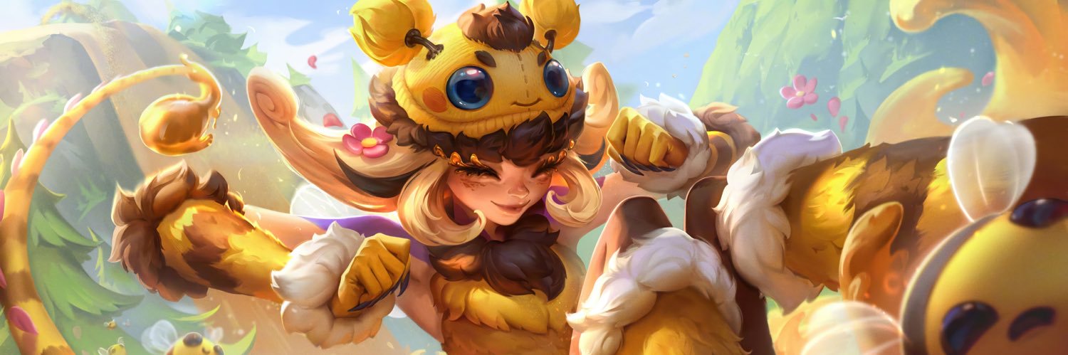 Bloom Shifter ™ banner