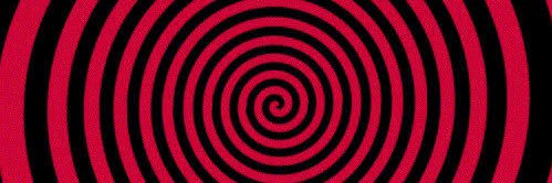 MasterDANNY 🔞 banner