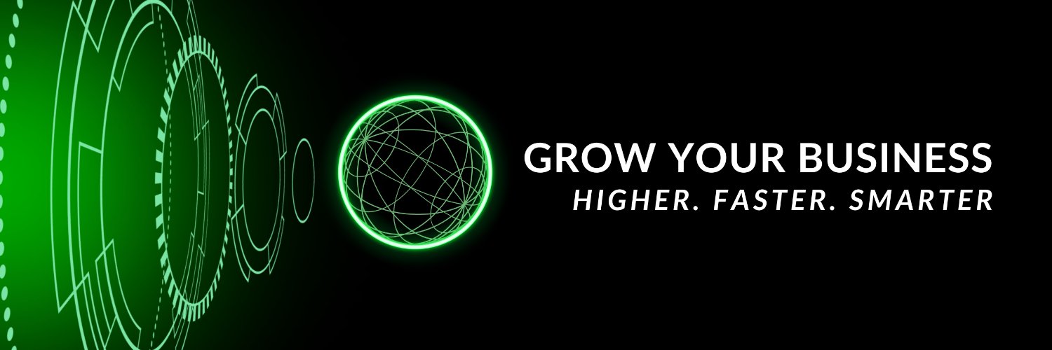 Growth Hackers banner