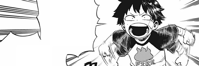 twurtleducks's profile banner image