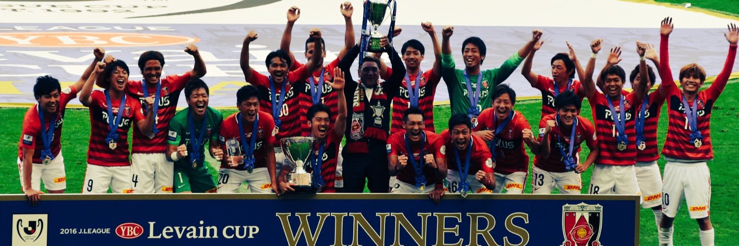 s_daisuke0421's profile banner image