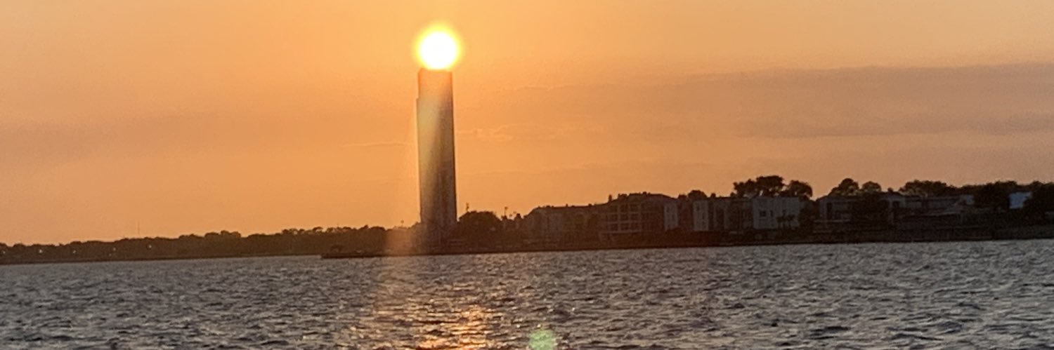 USA-1. eth, GodAlmighty.eth, Giantkiller.eth banner