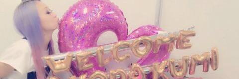 michuun93's profile banner image