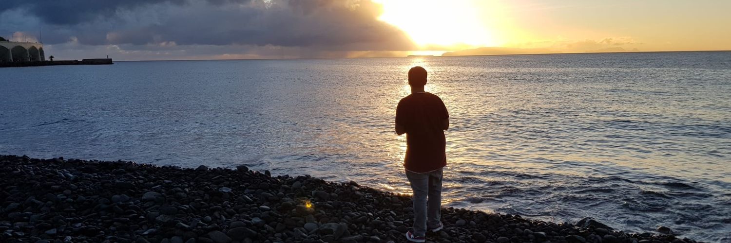 invisibelshadow's profile banner image