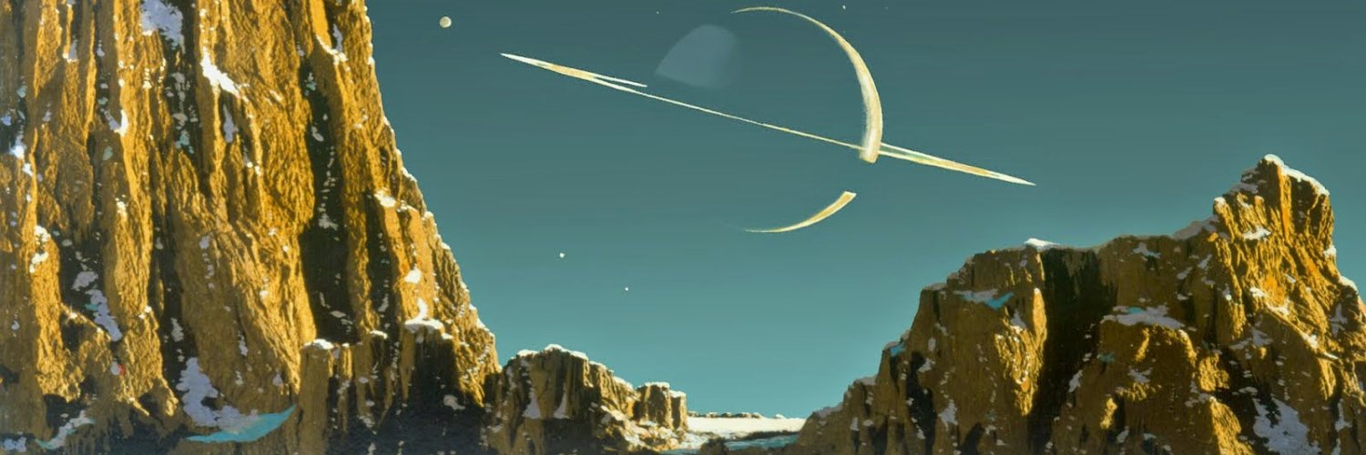 PopularFutures's profile banner image