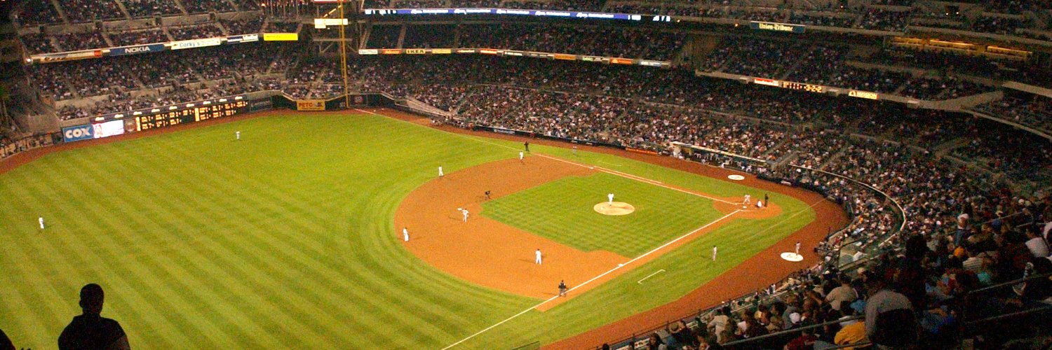 I Promote Athletes banner