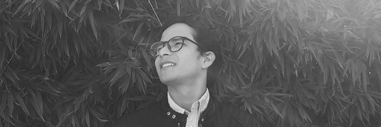 EdiCobos's profile banner image