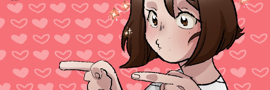 VM_Bub's profile banner image