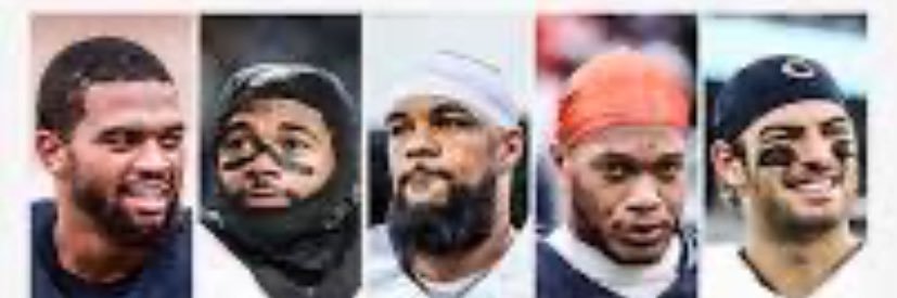 Beardown4lyfe's profile banner image