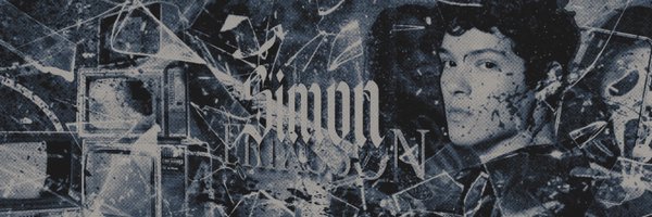 FINALEB0Y Profile Banner