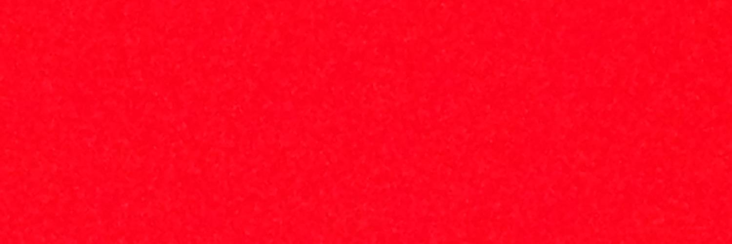 a1i6226's profile banner image