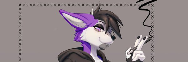 Angelicmaws Profile Banner