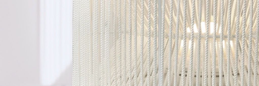 xJeRStudio's profile banner image