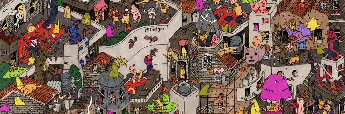 SajidRepublic's profile banner image