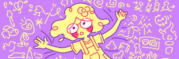 Starghettis Profile Banner