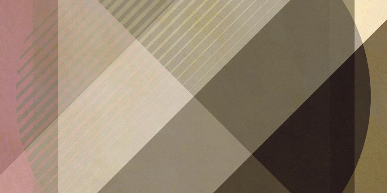 Limestone Recordings banner