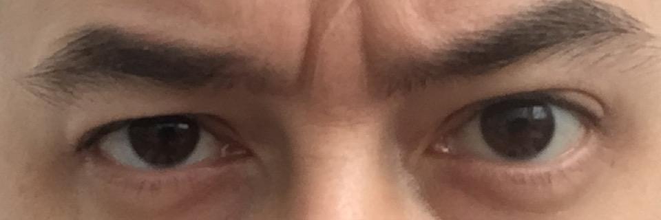 Loki_evil's profile banner image
