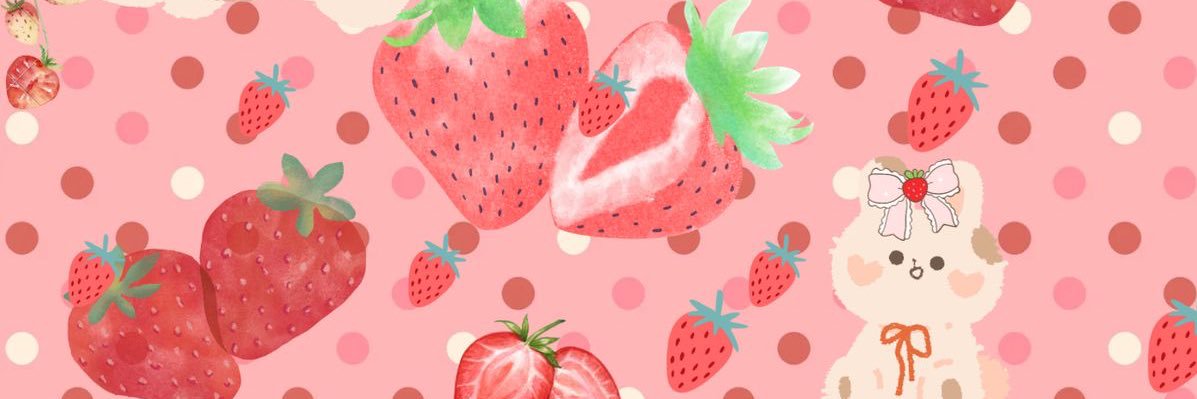 jodie 🎱 banner