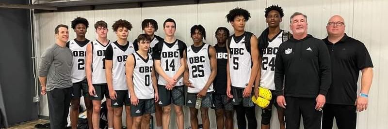 OBC 2023 banner