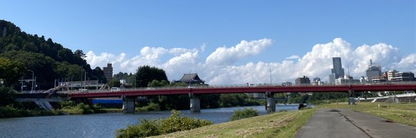 ama_ch Profile Banner