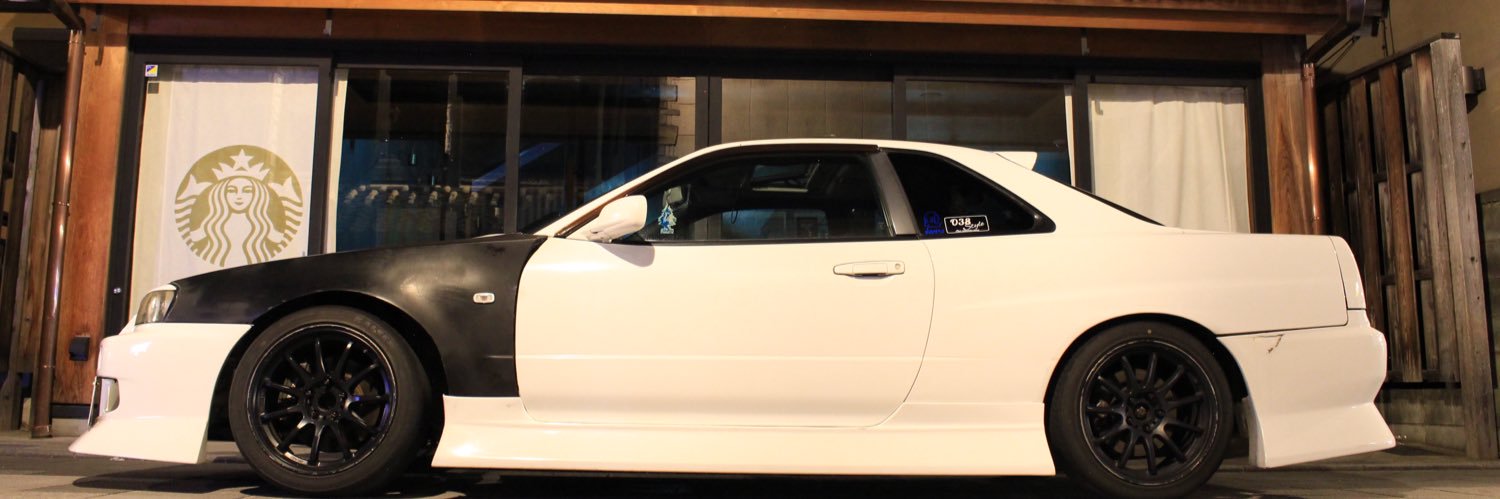er34__satoshi's profile banner image