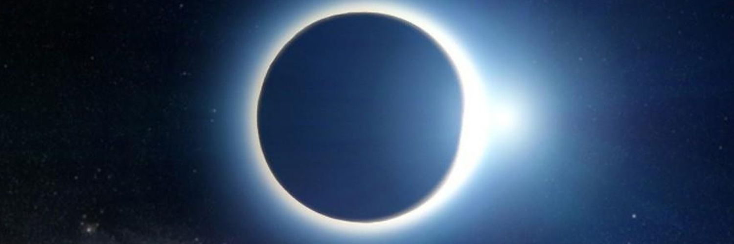SfmChief's profile banner image