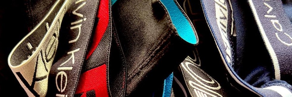 Prof_MN 👨🏻‍🏫 banner